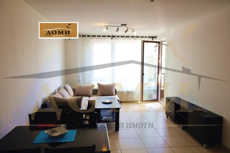 Προς ενοικίαση  1 υπνοδωμάτιο Σοφηια , Μλαδοστ 4 , 69 τ.μ | 45901367 - εικόνα [10]