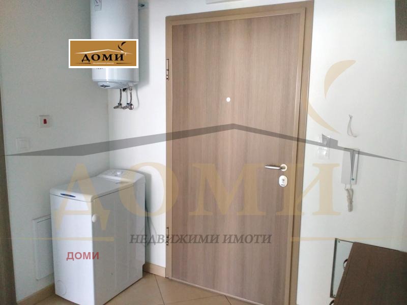 Προς ενοικίαση  1 υπνοδωμάτιο Σοφηια , Μλαδοστ 4 , 69 τ.μ | 45901367 - εικόνα [8]