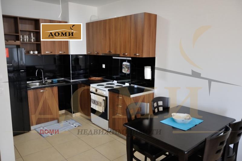 Προς ενοικίαση  1 υπνοδωμάτιο Σοφηια , Μλαδοστ 4 , 69 τ.μ | 45901367 - εικόνα [4]