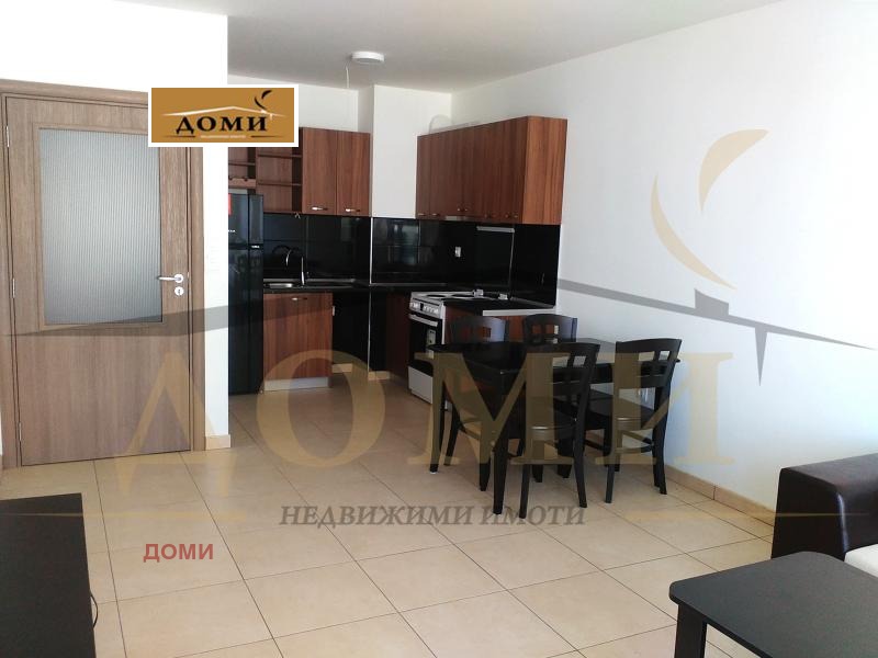 Προς ενοικίαση  1 υπνοδωμάτιο Σοφηια , Μλαδοστ 4 , 69 τ.μ | 45901367 - εικόνα [3]