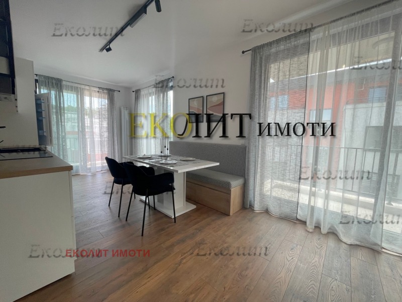 Дава под наем  2-стаен град София , Витоша , 86 кв.м | 32373203 - изображение [3]