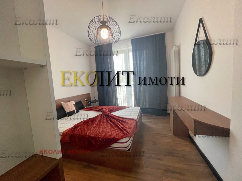 Дава под наем  2-стаен град София , Витоша , 86 кв.м | 32373203 - изображение [7]