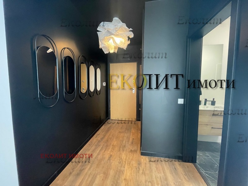 Дава под наем  2-стаен град София , Витоша , 86 кв.м | 32373203 - изображение [2]