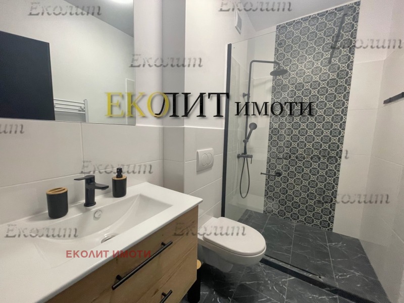 Дава под наем  2-стаен град София , Витоша , 86 кв.м | 32373203 - изображение [9]