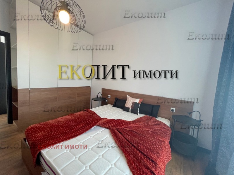Дава под наем  2-стаен град София , Витоша , 86 кв.м | 32373203 - изображение [8]