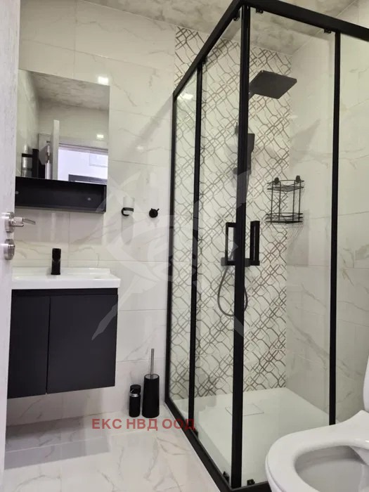 Дава под наем 2-СТАЕН, гр. Пловдив, Гагарин, снимка 6 - Апартаменти - 52614268