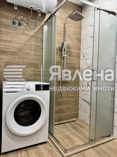 Дава под наем 2-СТАЕН, гр. София, Център, снимка 13 - Апартаменти - 54435772
