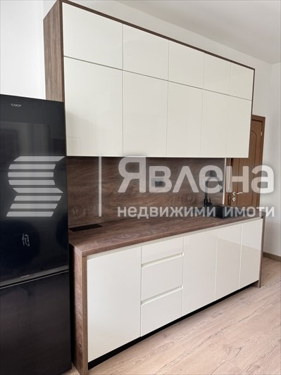 Дава под наем 2-СТАЕН, гр. София, Център, снимка 6 - Апартаменти - 54435772