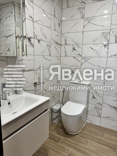 Дава под наем 2-СТАЕН, гр. София, Център, снимка 14 - Апартаменти - 54435772