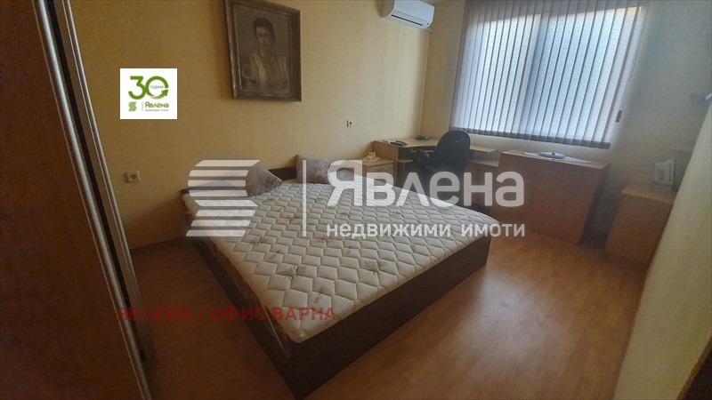 Дава под наем 2-СТАЕН, гр. Варна, Център, снимка 8 - Апартаменти - 54888360
