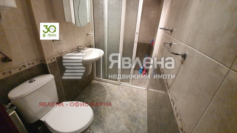 Дава под наем 2-СТАЕН, гр. Варна, Център, снимка 9 - Апартаменти - 54888360