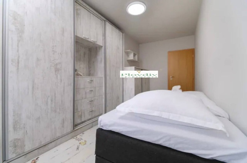 För uthyrning  2 sovrum Plovdiv , Centar , 80 kvm | 39942938 - bild [9]