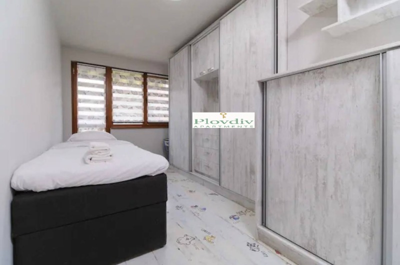 För uthyrning  2 sovrum Plovdiv , Centar , 80 kvm | 39942938 - bild [10]