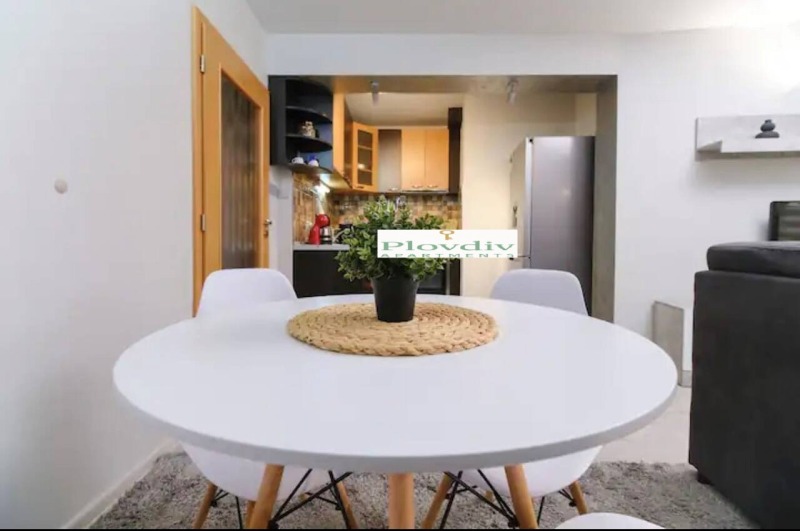 För uthyrning  2 sovrum Plovdiv , Centar , 80 kvm | 39942938 - bild [7]