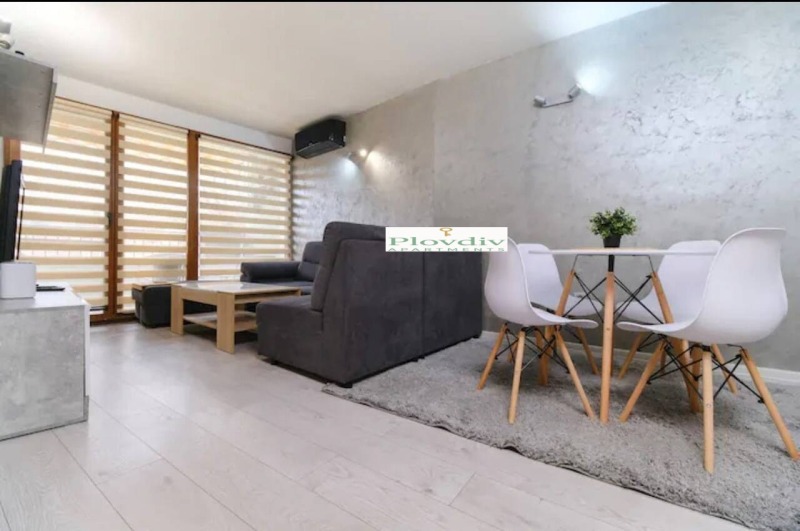 För uthyrning  2 sovrum Plovdiv , Centar , 80 kvm | 39942938 - bild [5]