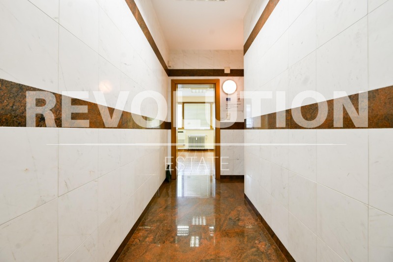 A louer  2 chambres Sofia , Iztok , 90 m² | 35704662 - image [7]