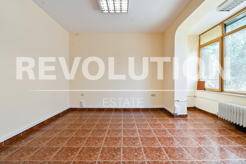 A louer  2 chambres Sofia , Iztok , 90 m² | 35704662 - image [5]
