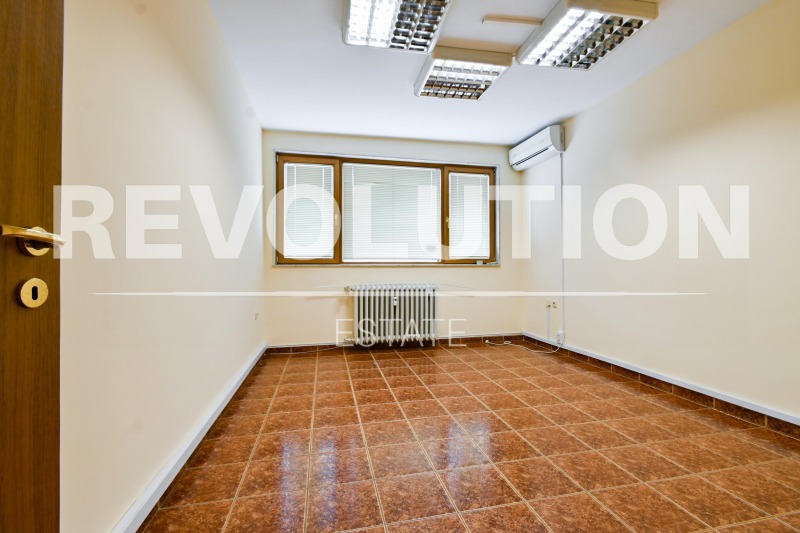 A louer  2 chambres Sofia , Iztok , 90 m² | 35704662 - image [6]