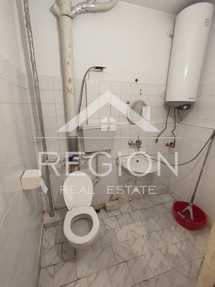 Kiralık  2 yatak odası Varna , Mladost 2 , 70 metrekare | 42856757 - görüntü [12]