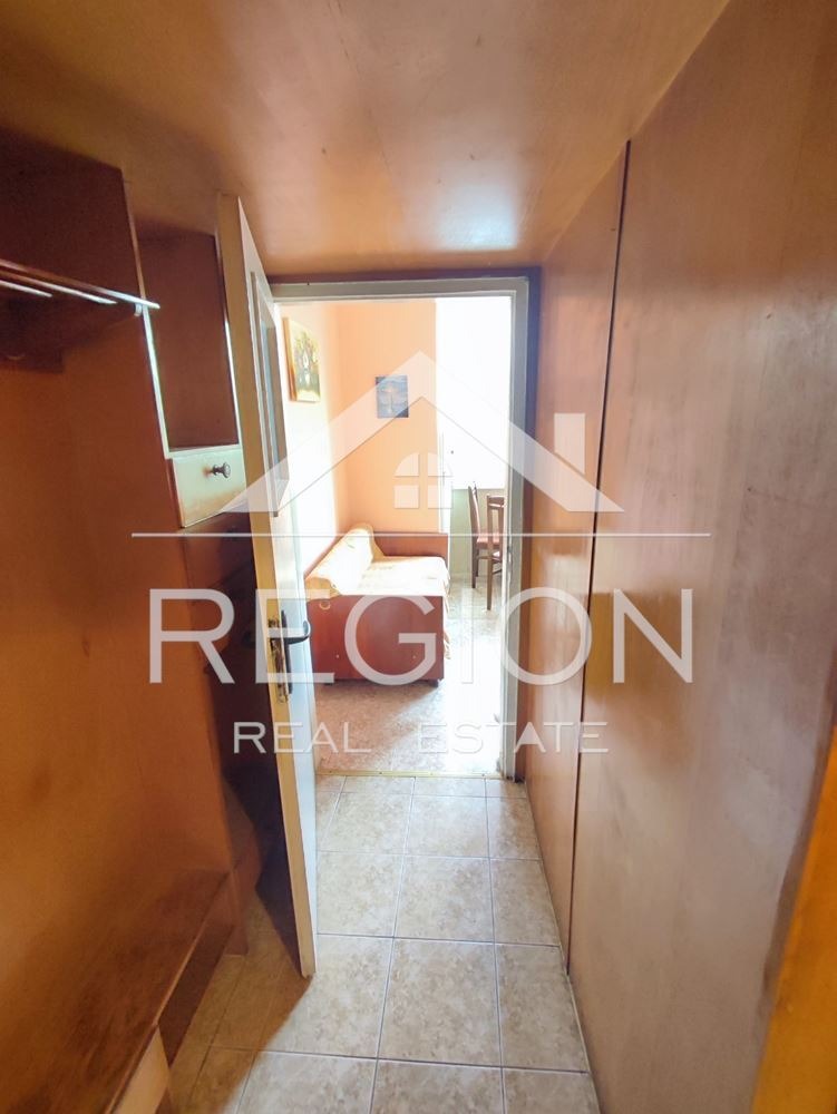 Kiralık  2 yatak odası Varna , Mladost 2 , 70 metrekare | 42856757 - görüntü [9]