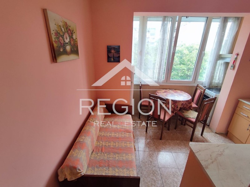Kiralık  2 yatak odası Varna , Mladost 2 , 70 metrekare | 42856757 - görüntü [3]