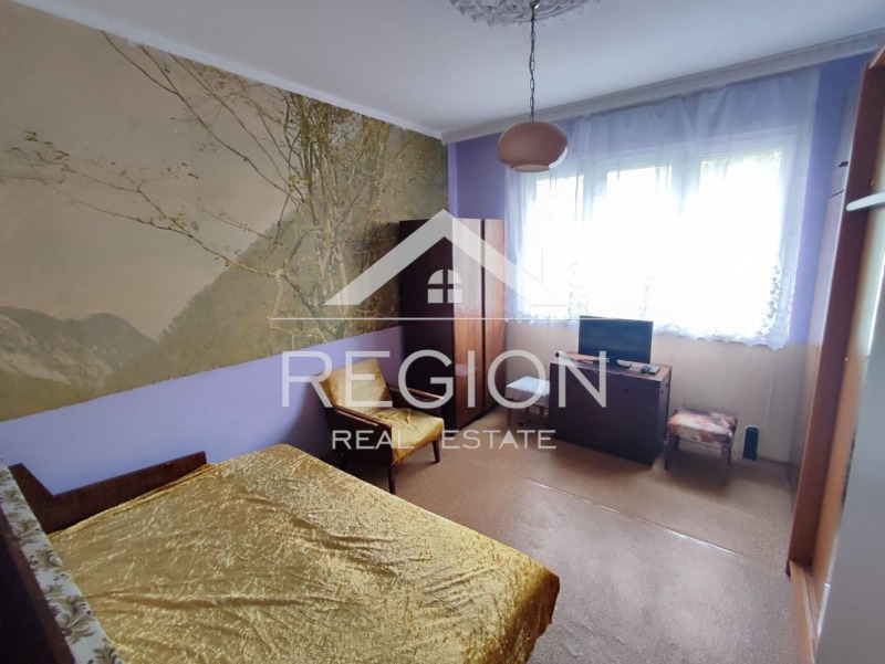 Kiralık  2 yatak odası Varna , Mladost 2 , 70 metrekare | 42856757 - görüntü [5]