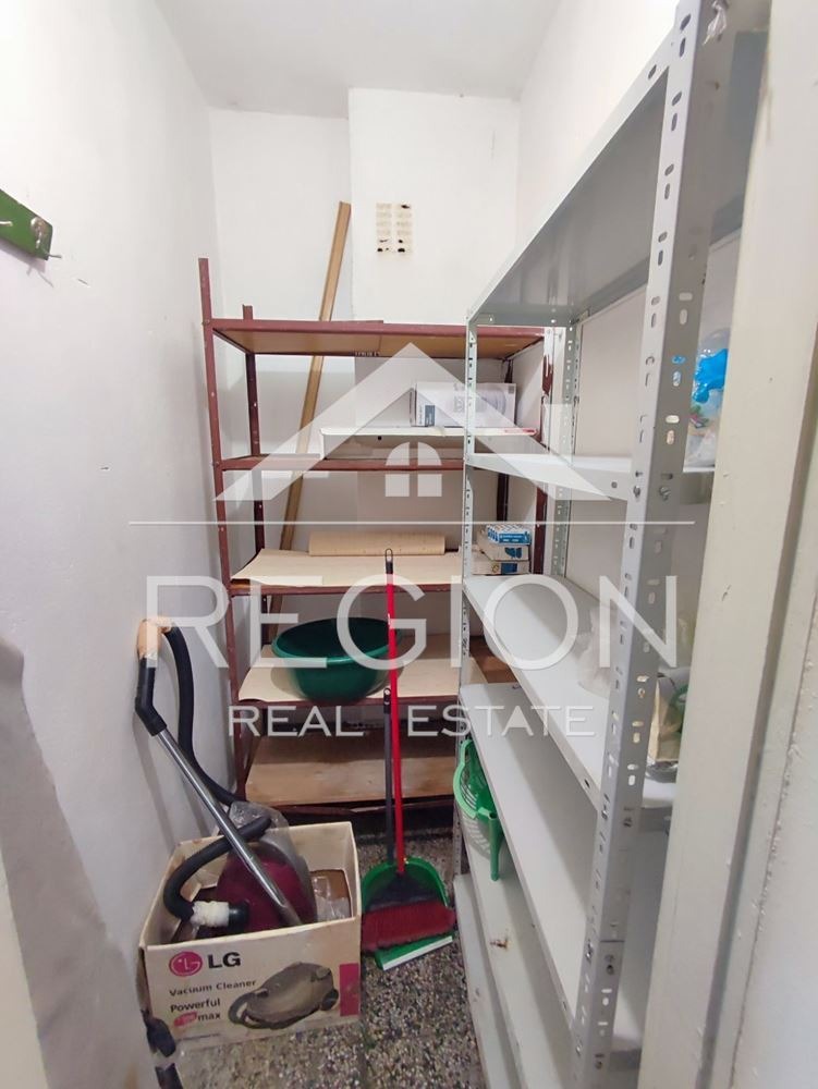 Kiralık  2 yatak odası Varna , Mladost 2 , 70 metrekare | 42856757 - görüntü [11]