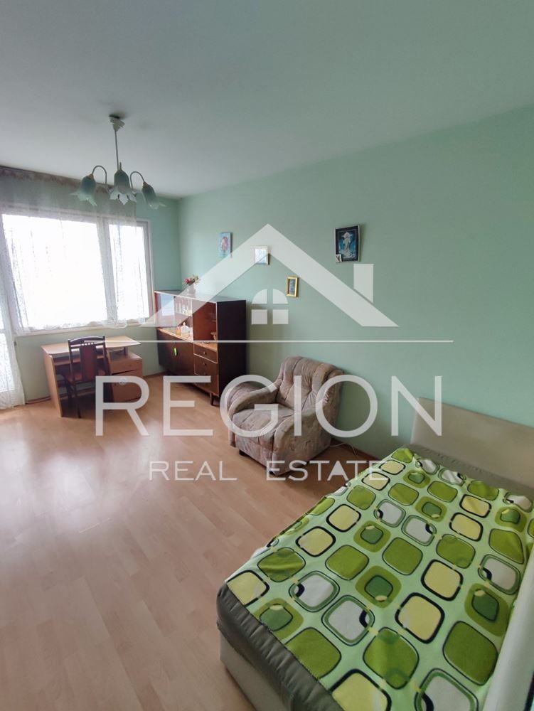 Kiralık  2 yatak odası Varna , Mladost 2 , 70 metrekare | 42856757 - görüntü [7]
