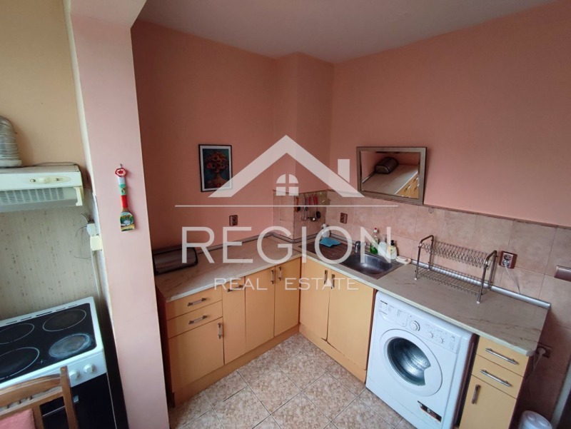 Kiralık  2 yatak odası Varna , Mladost 2 , 70 metrekare | 42856757 - görüntü [2]