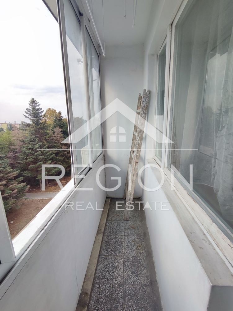 Kiralık  2 yatak odası Varna , Mladost 2 , 70 metrekare | 42856757 - görüntü [13]