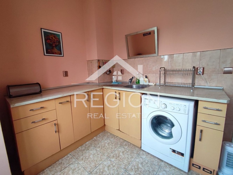Kiralık  2 yatak odası Varna , Mladost 2 , 70 metrekare | 42856757