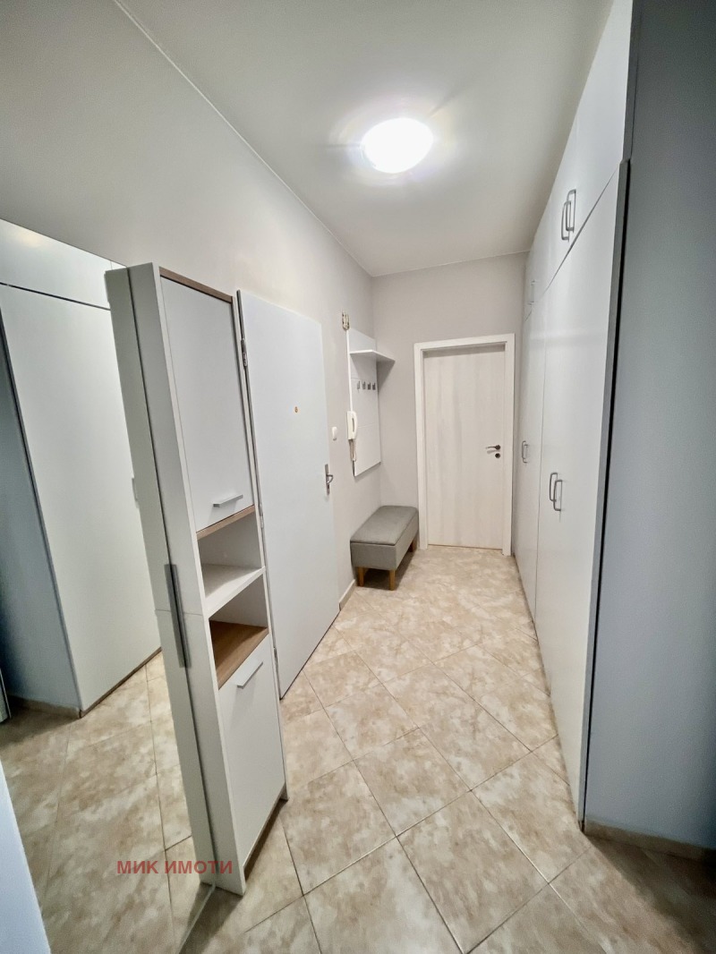 Дава под наем 3-СТАЕН, гр. София, Люлин 6, снимка 8 - Апартаменти - 53479221