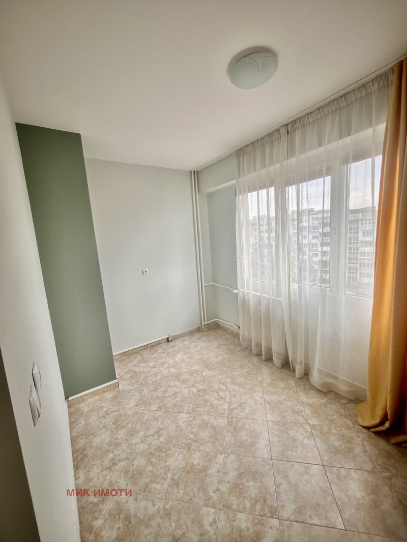 Дава под наем 3-СТАЕН, гр. София, Люлин 6, снимка 7 - Апартаменти - 53479221