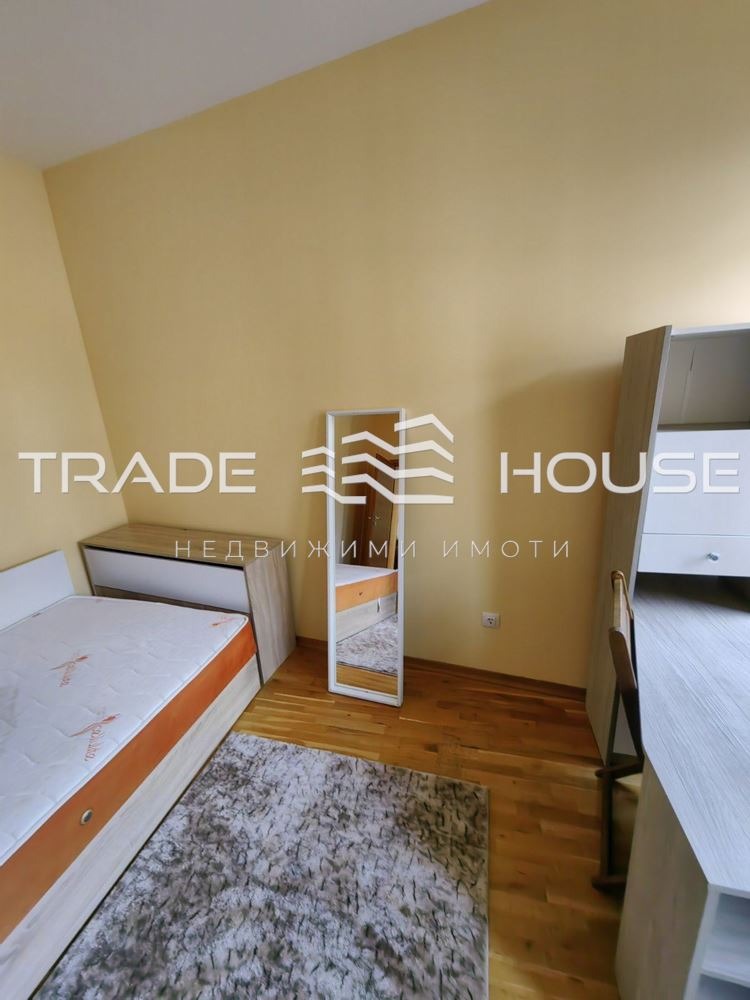 Te huur  3+ slaapkamer Plovdiv , Kapana , 120 m² | 20091770 - afbeelding [8]