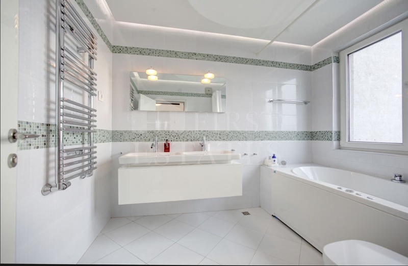 Zu vermieten  Maisonette Sofia , Studentski grad , 420 qm | 65162350 - Bild [15]