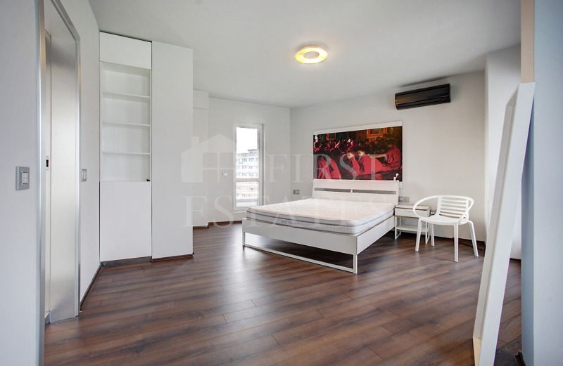 Zu vermieten  Maisonette Sofia , Studentski grad , 420 qm | 65162350 - Bild [13]