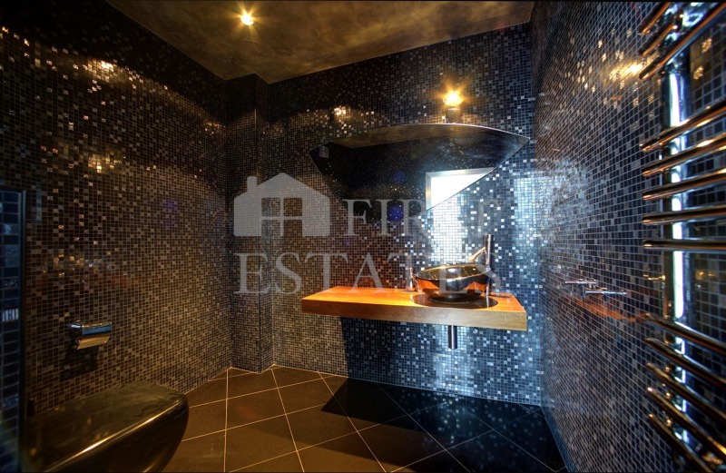 Zu vermieten  Maisonette Sofia , Studentski grad , 420 qm | 65162350 - Bild [9]