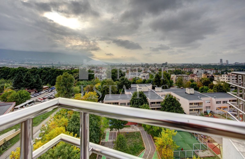 Zu vermieten  Maisonette Sofia , Studentski grad , 420 qm | 65162350 - Bild [17]