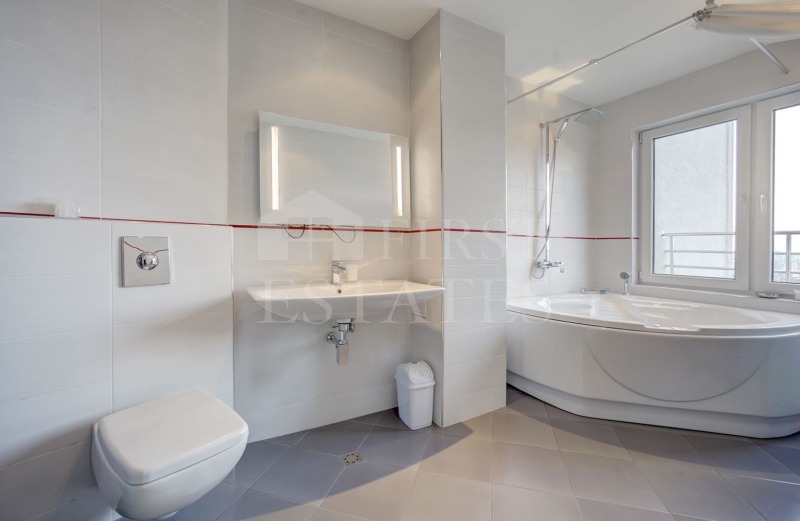 Zu vermieten  Maisonette Sofia , Studentski grad , 420 qm | 65162350 - Bild [12]