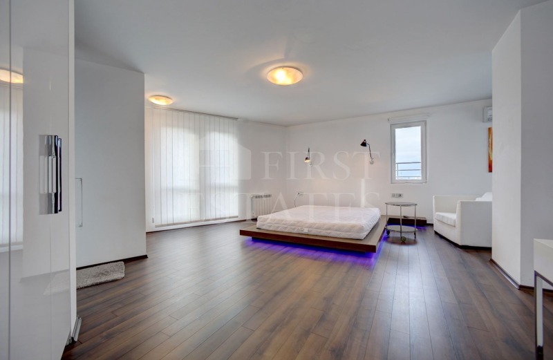 Zu vermieten  Maisonette Sofia , Studentski grad , 420 qm | 65162350 - Bild [10]
