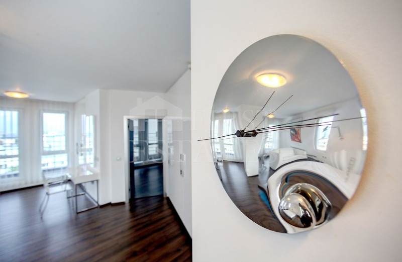 Zu vermieten  Maisonette Sofia , Studentski grad , 420 qm | 65162350 - Bild [14]
