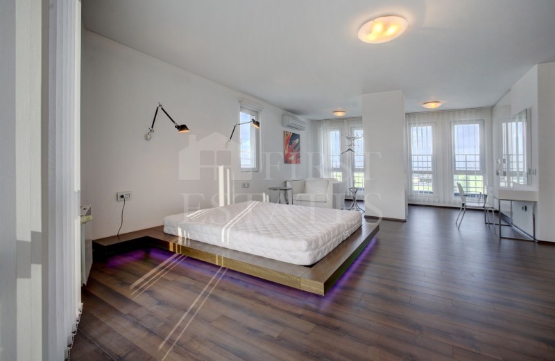Zu vermieten  Maisonette Sofia , Studentski grad , 420 qm | 65162350 - Bild [11]