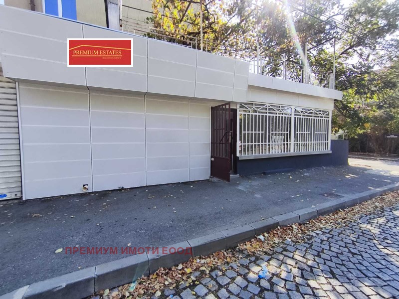 Til leie  Butikk Sofia , Levski , 42 kvm | 78947473