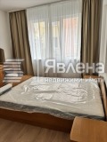 Дава под наем 2-СТАЕН, гр. София, Център, снимка 10