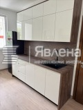 Дава под наем 2-СТАЕН, гр. София, Център, снимка 5