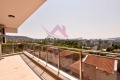 Под наем 2-СТАЕН, град Варна, Цветен квартал • 450 € • 77525518 — Holmes.bg