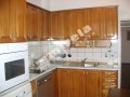 Под наем 3-СТАЕН, град София, Лозенец • 750 € / 1466.87 лв. • 34326031 6