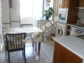 Под наем 3-СТАЕН, град София, Лозенец • 750 € / 1466.87 лв. • 34326031 4
