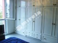 Под наем 3-СТАЕН, град София, Лозенец • 750 € / 1466.87 лв. • 34326031 10