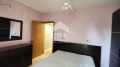 Дава под наем  3-стаен град Варна , Бриз , 89 кв.м | 63846347 - изображение [8]